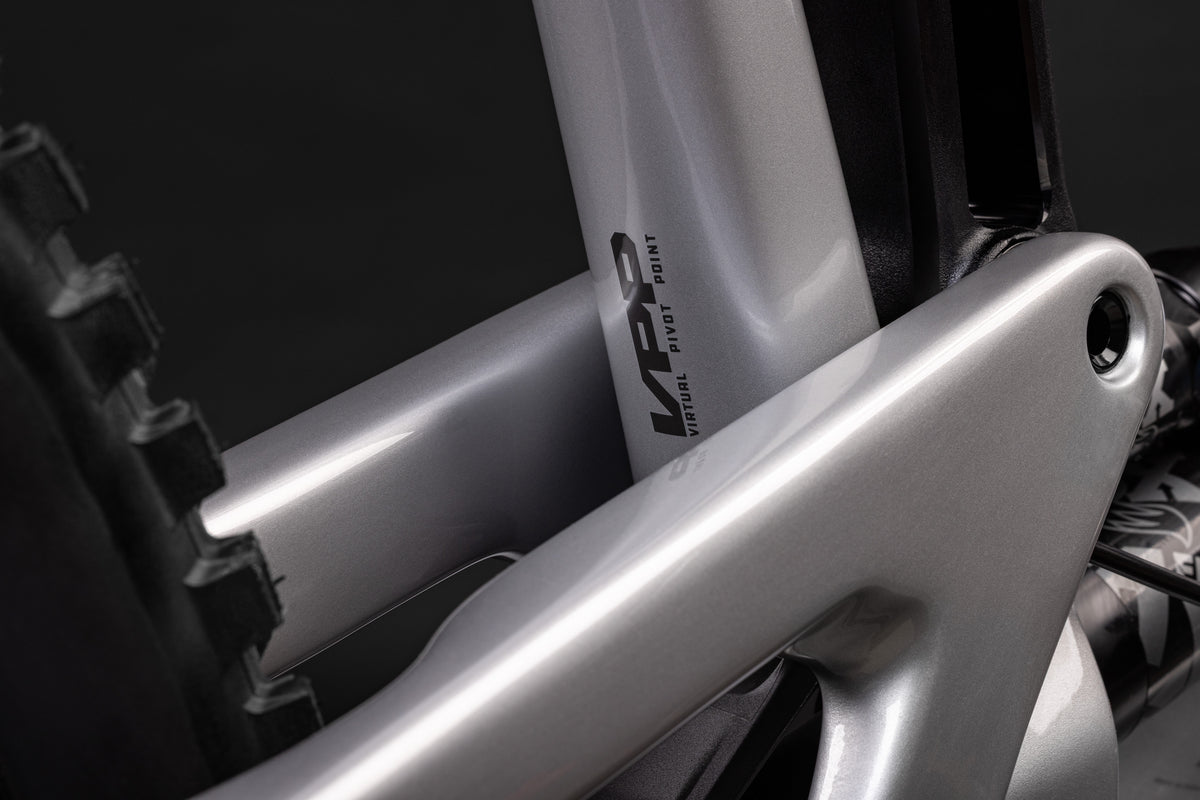 https://www.santacruzbicycles.com/cdn/shop/files/Megatower_VPP.jpg?v=1743088155&width=1200