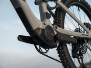 Amflow PX Carbon Pro