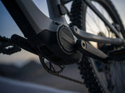 Amflow PX Carbon