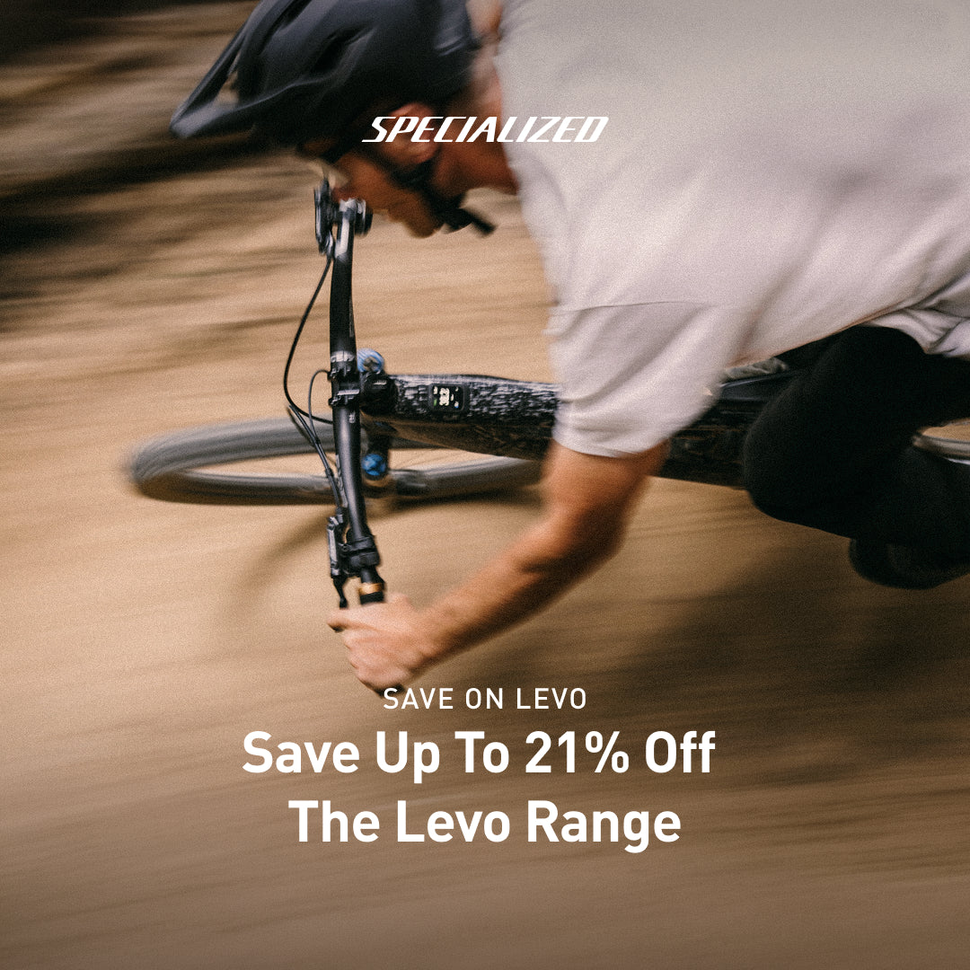 NZ_Levo_Sale-_Carousel_01.jpg