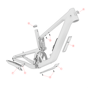 https://www.santacruzbicycles.com/cdn/shop/files/Nomad_7C_Exp_View_1.png?v=1775080497