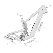 https://www.santacruzbicycles.com/cdn/shop/files/Nomad_7C_Exp_View_1.png?v=1775080497&width=1200