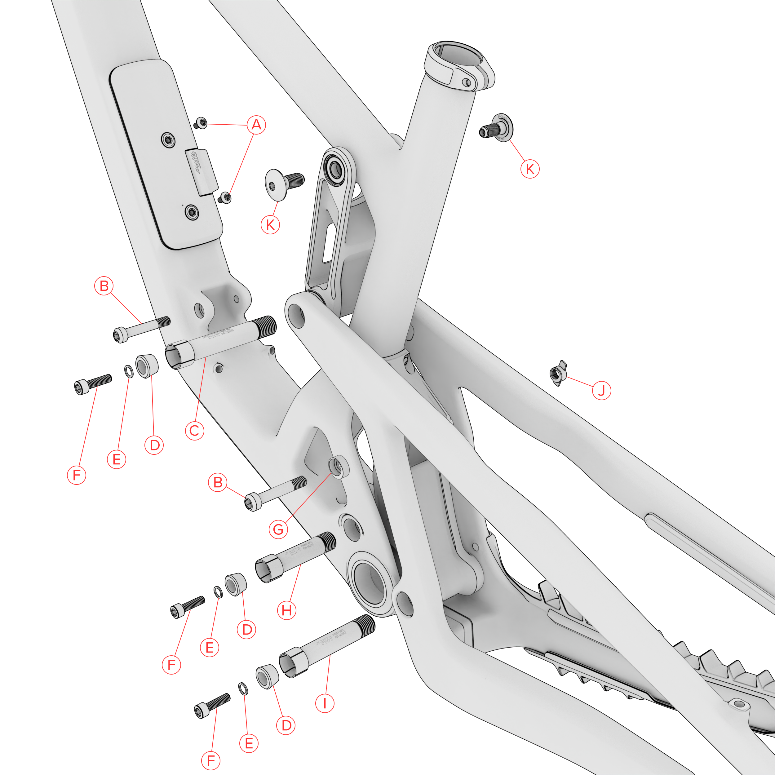 https://www.santacruzbicycles.com/cdn/shop/files/Nomad_7C_Exp_View_2.png?v=1775080497