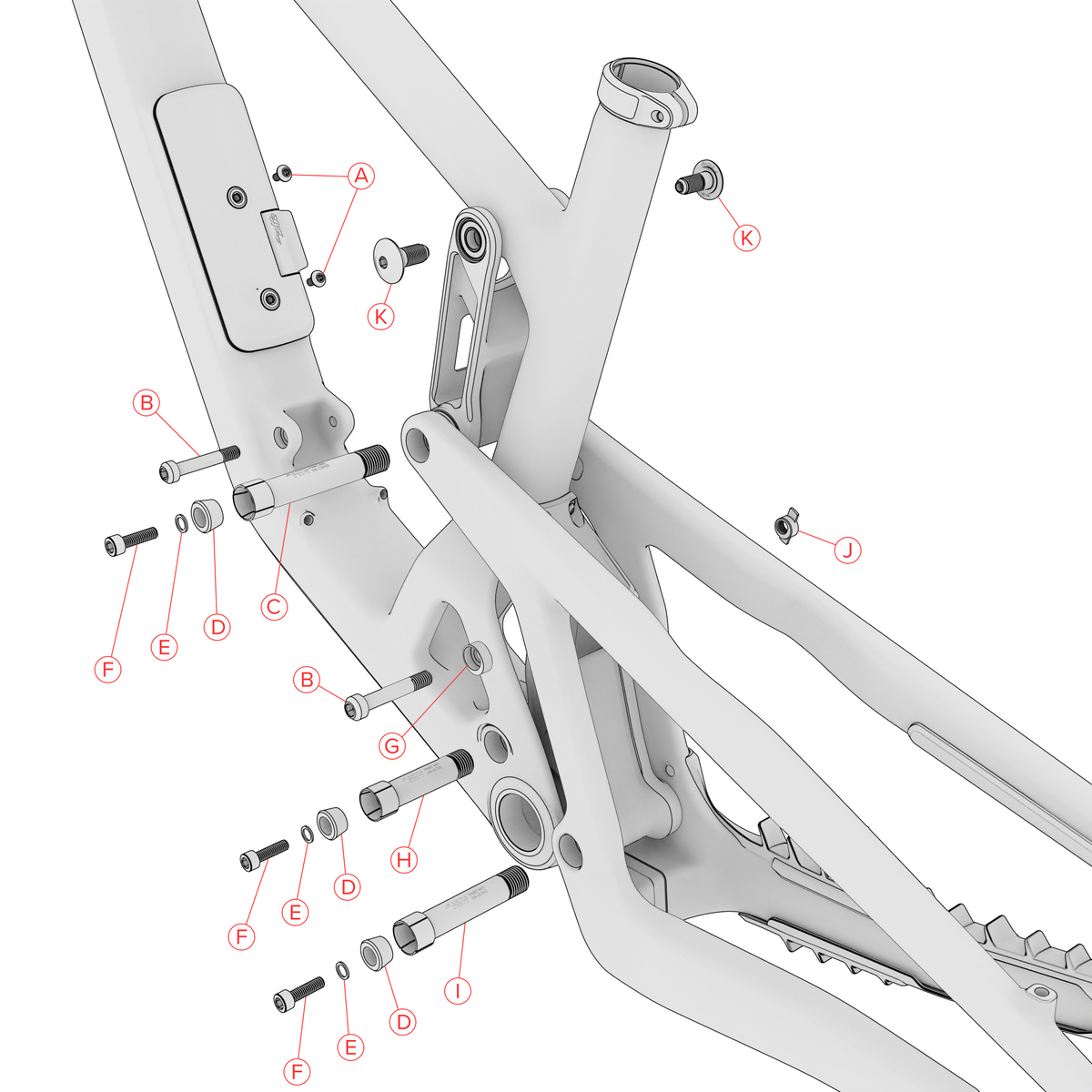https://www.santacruzbicycles.com/cdn/shop/files/Nomad_7C_Exp_View_2.png?v=1775080497&width=1200