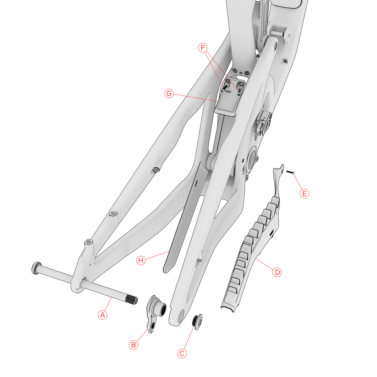 https://www.santacruzbicycles.com/cdn/shop/files/Nomad_7C_Exp_View_3.png?v=1775080497&width=1200