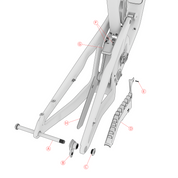 https://www.santacruzbicycles.com/cdn/shop/files/Nomad_7C_Exp_View_3.png?v=1775080497&width=1200