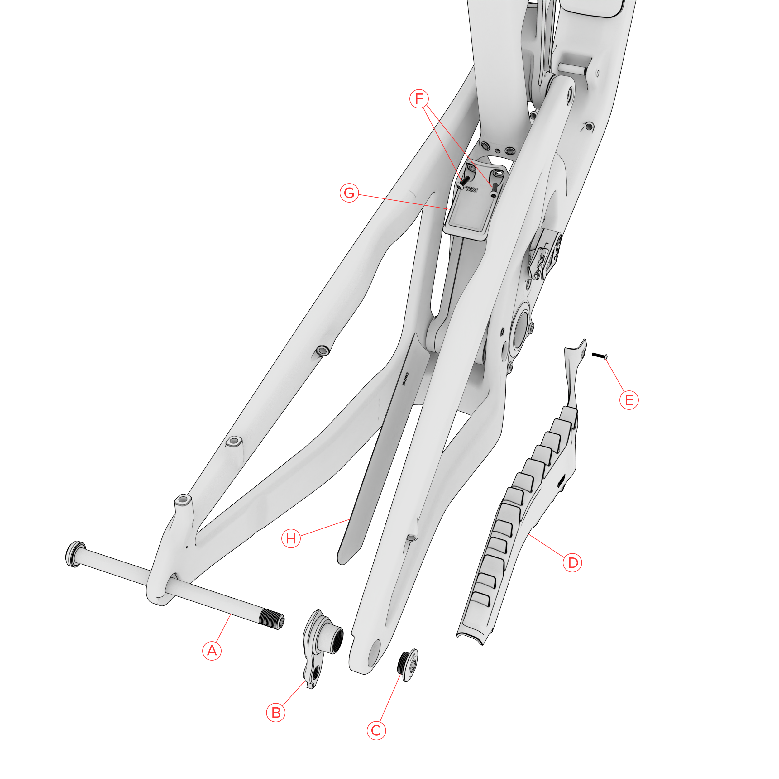 https://www.santacruzbicycles.com/cdn/shop/files/Nomad_7C_Exp_View_3.png?v=1775080497&width=2500