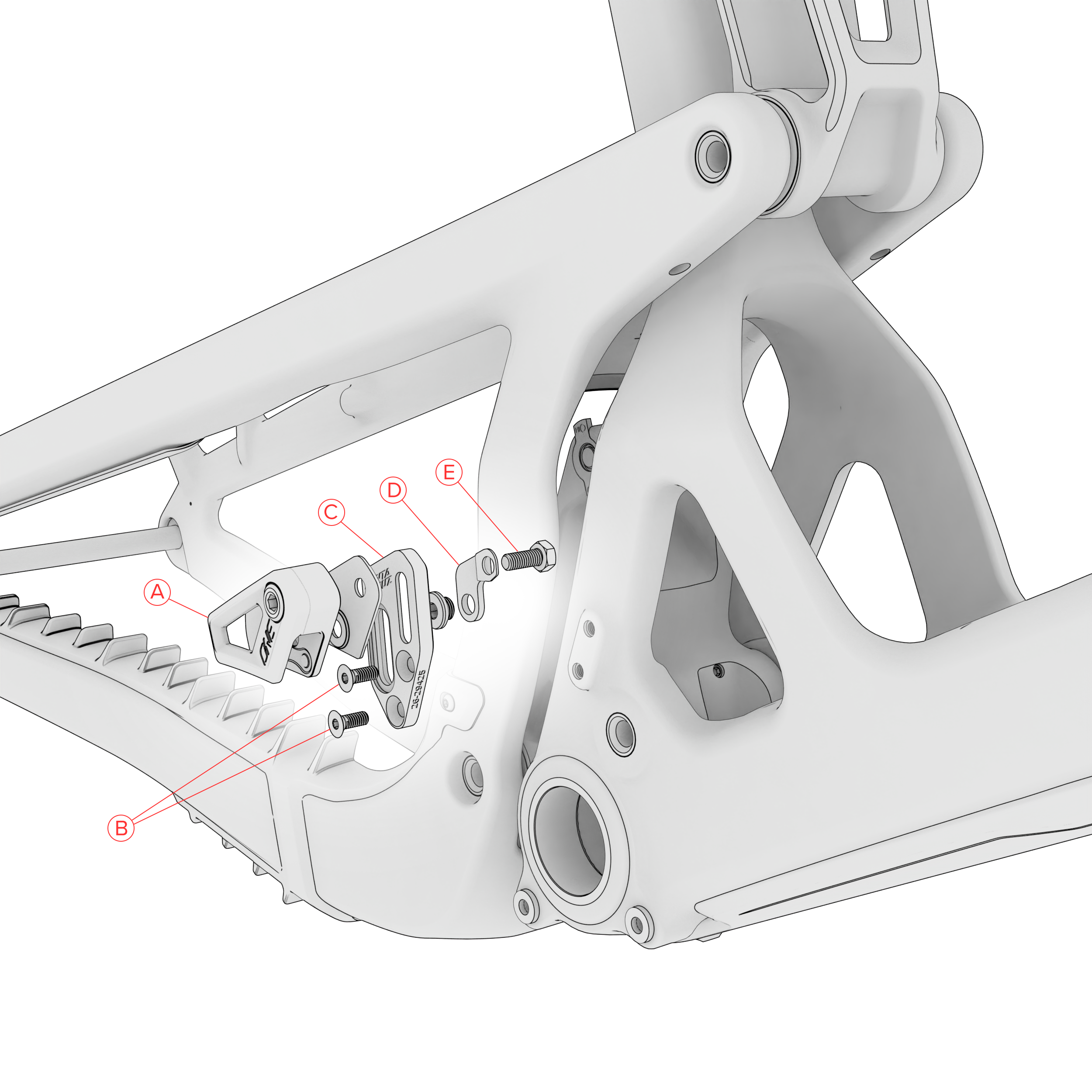 https://www.santacruzbicycles.com/cdn/shop/files/Nomad_7C_Exp_View_4.png?v=1775080498