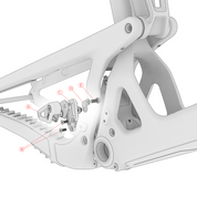 https://www.santacruzbicycles.com/cdn/shop/files/Nomad_7C_Exp_View_4.png?v=1775080498&width=1200