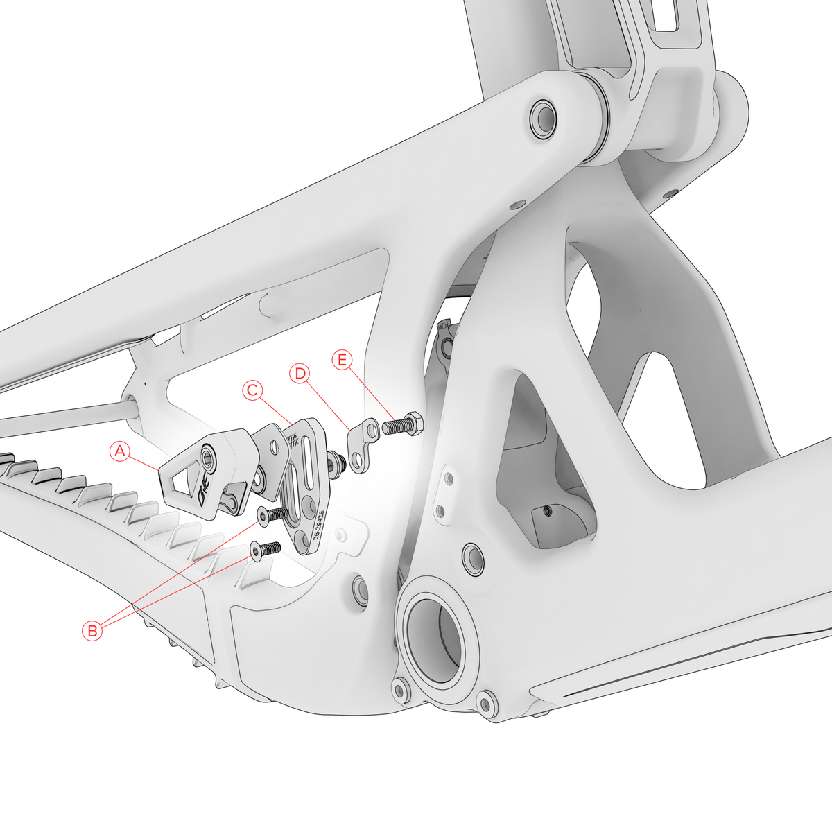 https://www.santacruzbicycles.com/cdn/shop/files/Nomad_7C_Exp_View_4.png?v=1775080498&width=1200