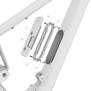 https://www.santacruzbicycles.com/cdn/shop/files/Nomad_7C_Exp_View_5.png?v=1775080498
