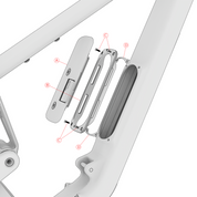 https://www.santacruzbicycles.com/cdn/shop/files/Nomad_7C_Exp_View_5.png?v=1775080498&width=1200