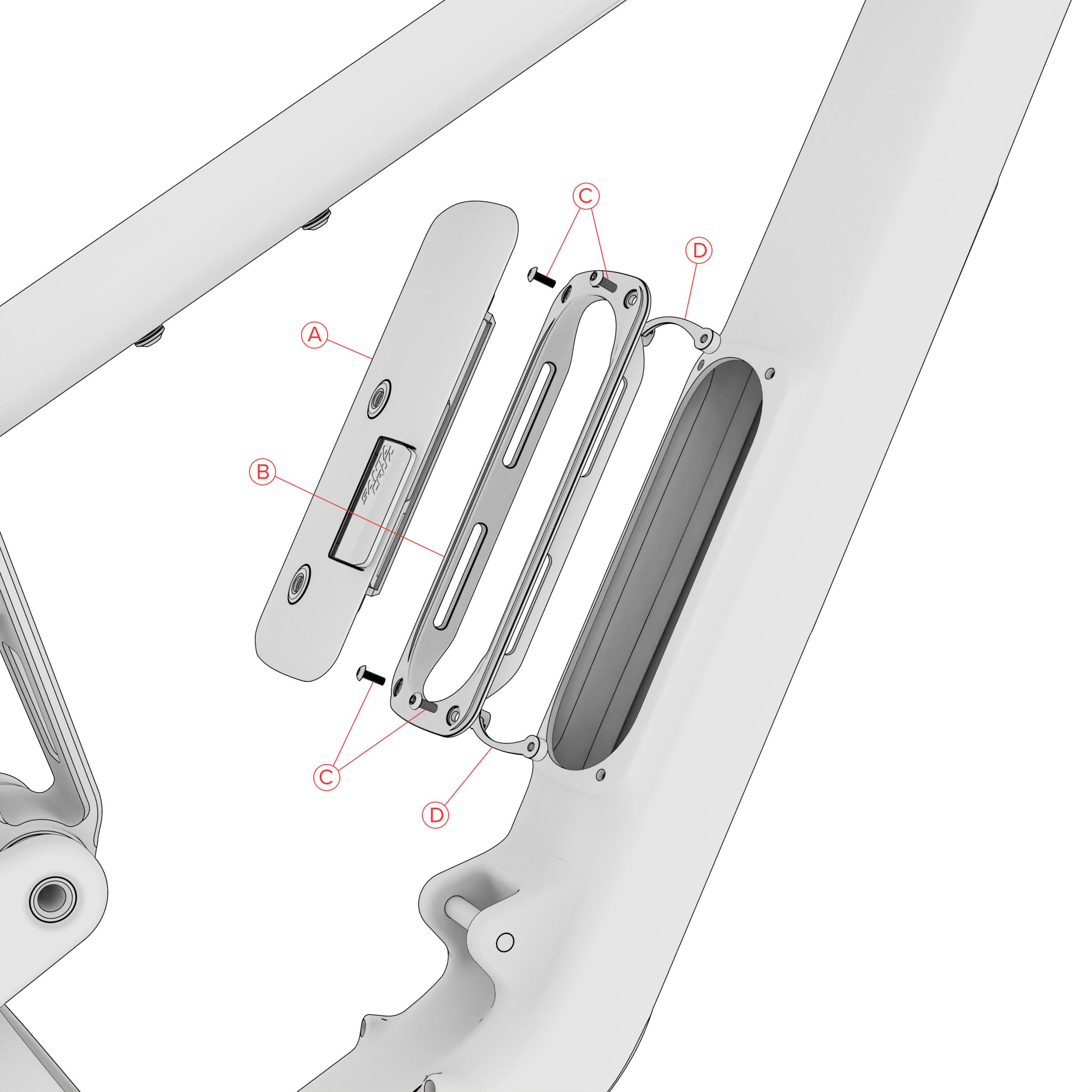https://www.santacruzbicycles.com/cdn/shop/files/Nomad_7C_Exp_View_5.png?v=1775080498&width=2500