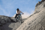 https://www.santacruzbicycles.com/cdn/shop/files/PG_250210_SantaCruz_00794_e530e6d4-97e0-4893-83e9-60e417c96ab1.jpg?v=1743540926&width=3000