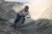https://www.santacruzbicycles.com/cdn/shop/files/PG_250210_SantaCruz_00817_db368348-cfa8-437c-85bb-e40c100ae83a.jpg?v=1743540926&width=3000