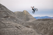 https://www.santacruzbicycles.com/cdn/shop/files/PG_250213_SantaCruz_00267_16bd7c28-5c04-4eb0-8210-980b802903f0.jpg?v=1743540926&width=3000