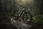 Amflow PR Carbon