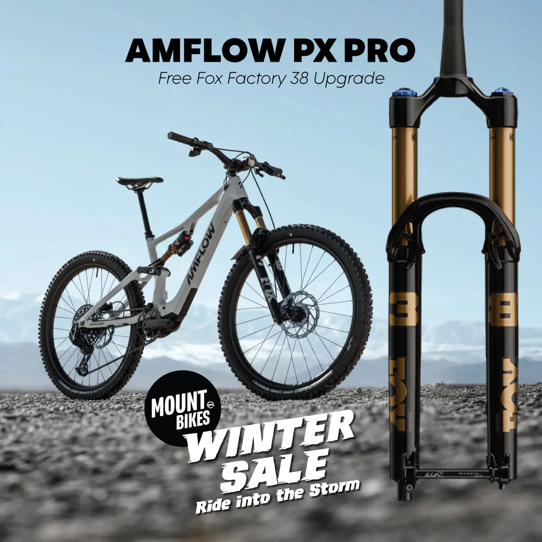 PX-PRO-UPGRADE.jpg