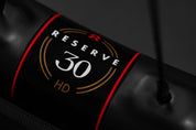 https://www.santacruzbicycles.com/cdn/shop/files/RSV_30HD_27a86ce2-aa5a-4ac8-8f6e-49629916485d.jpg?v=1734632123&width=1200