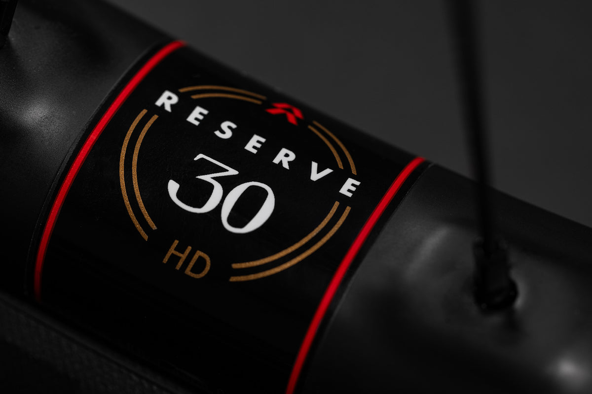 https://www.santacruzbicycles.com/cdn/shop/files/RSV_30HD_27a86ce2-aa5a-4ac8-8f6e-49629916485d.jpg?v=1734632123&width=1200