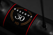 https://www.santacruzbicycles.com/cdn/shop/files/RSV_30HD_3491f6f3-e166-47e5-b223-75bcbe8c141f.jpg?v=1734633324
