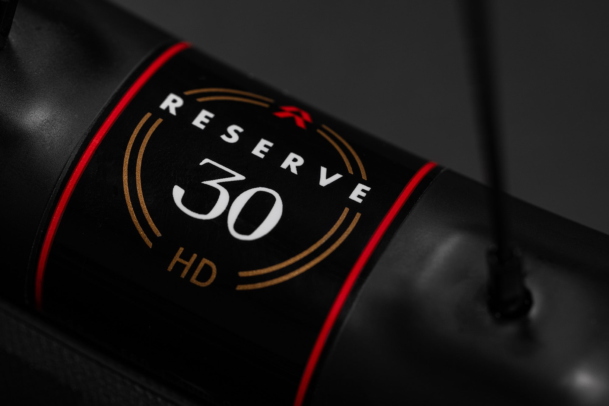 https://www.santacruzbicycles.com/cdn/shop/files/RSV_30HD_3491f6f3-e166-47e5-b223-75bcbe8c141f.jpg?v=1734633324