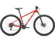 Specialized Rockhopper