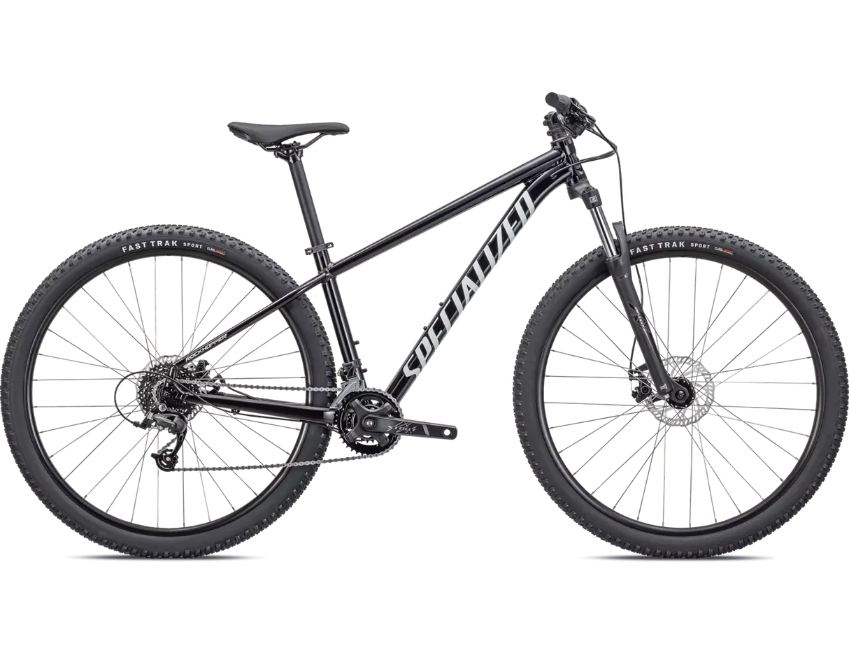 Specialized Rockhopper