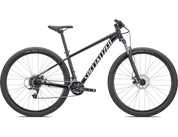 Specialized Rockhopper