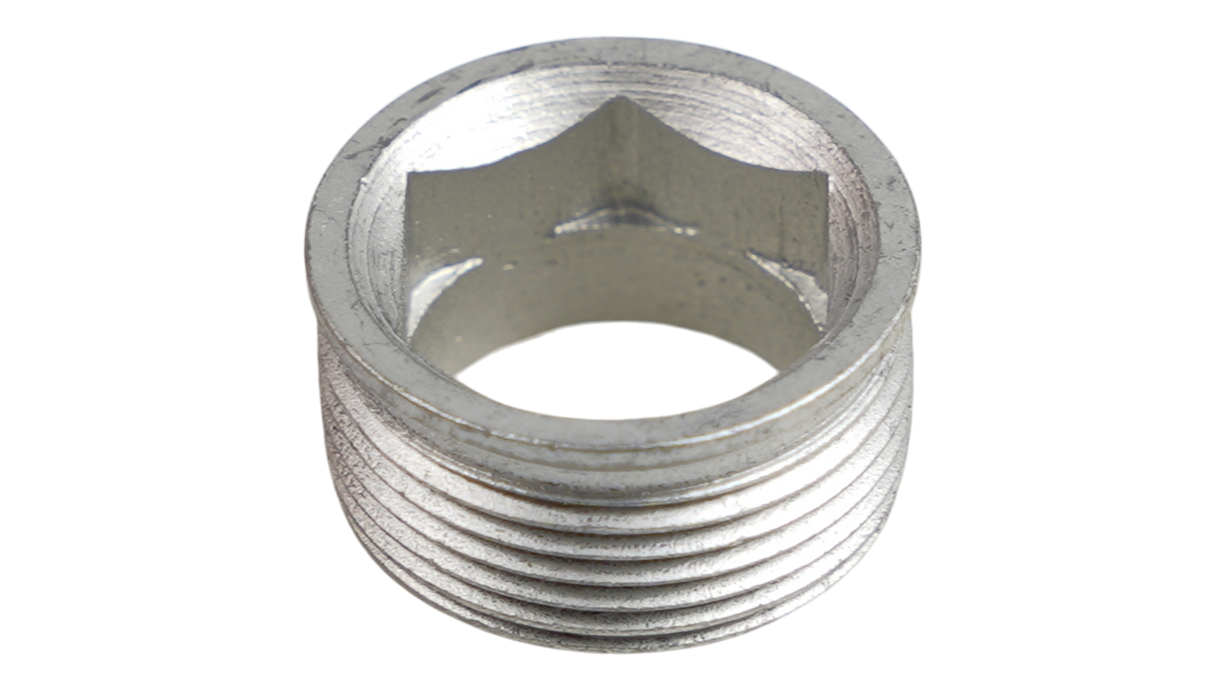 S091600001_05.png