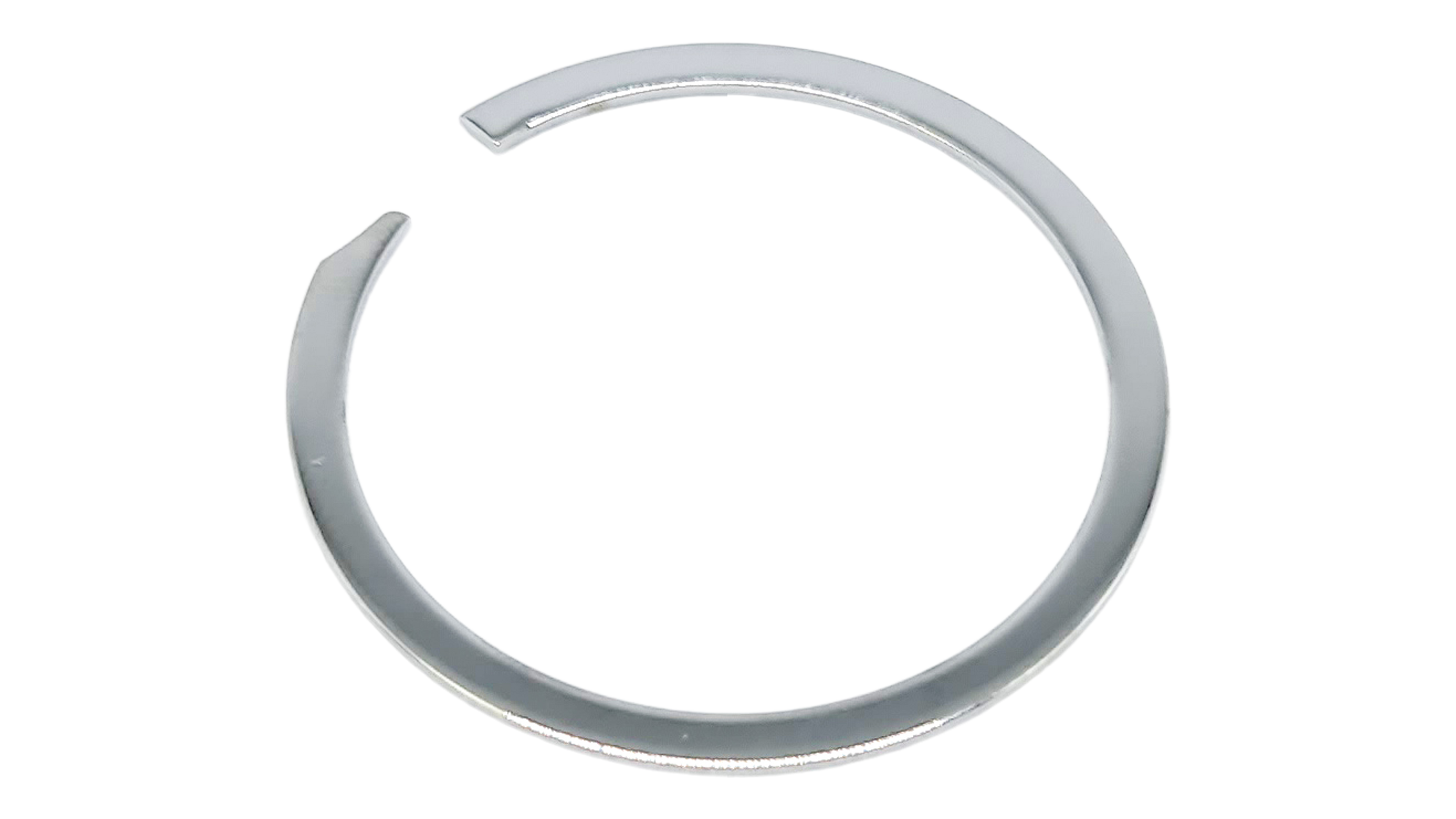 S091600006_05.png