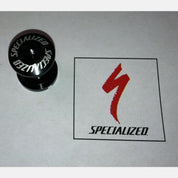 CRK SUB, S-WORKS CARBON CRANK (ROAD), CHAINRING BOLT & NUT FOR CARBON SPIDER (1 PCS)