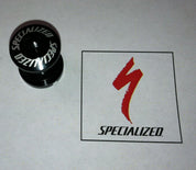 CRK SUB, S-WORKS CARBON CRANK (ROAD), CHAINRING BOLT & NUT FOR CARBON SPIDER (1 PCS)