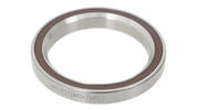 HDS BEARING, 1-3/8" LOWER HEADSET BEARING, 49OD X 37ID X 7MM (45X45 DEG)