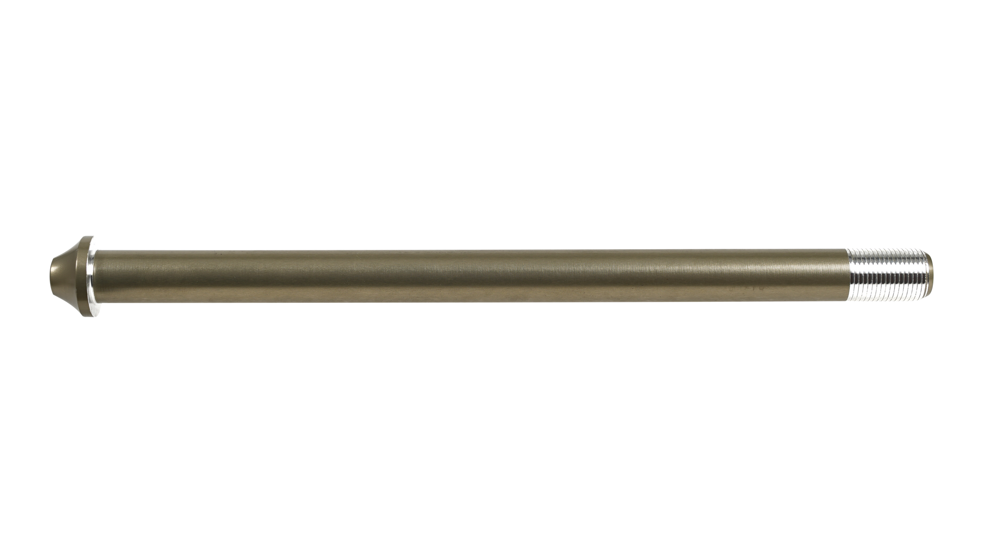 S110200009_05.png