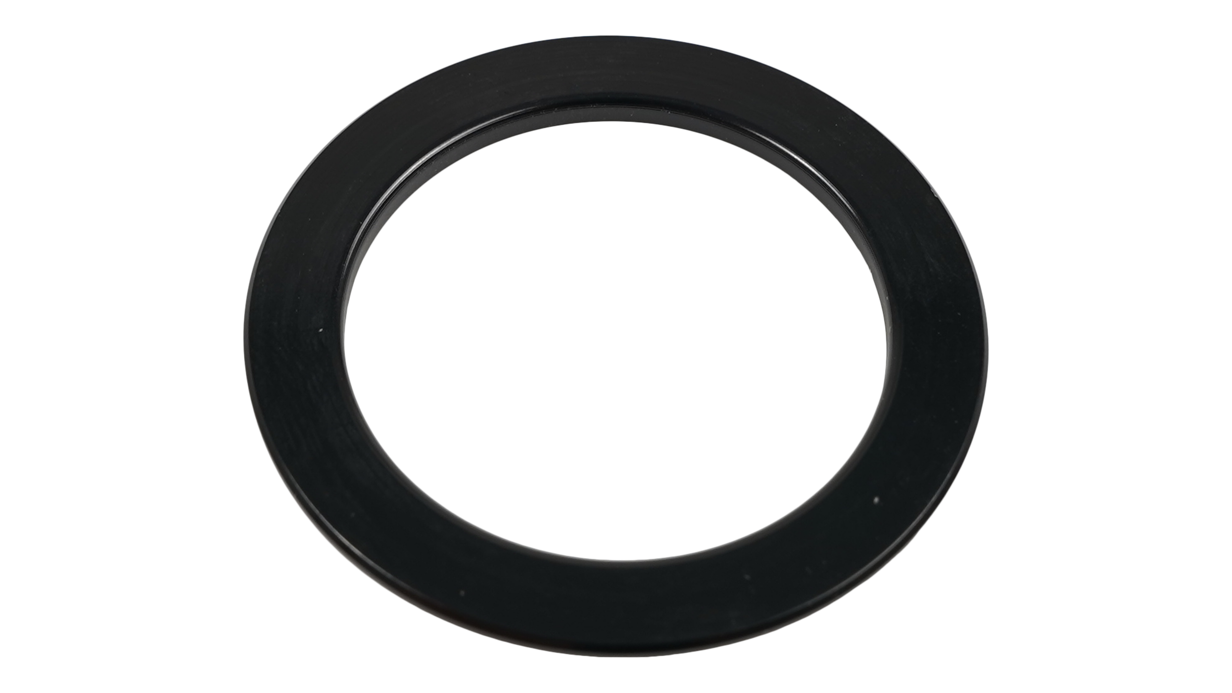 S111600002_05.png