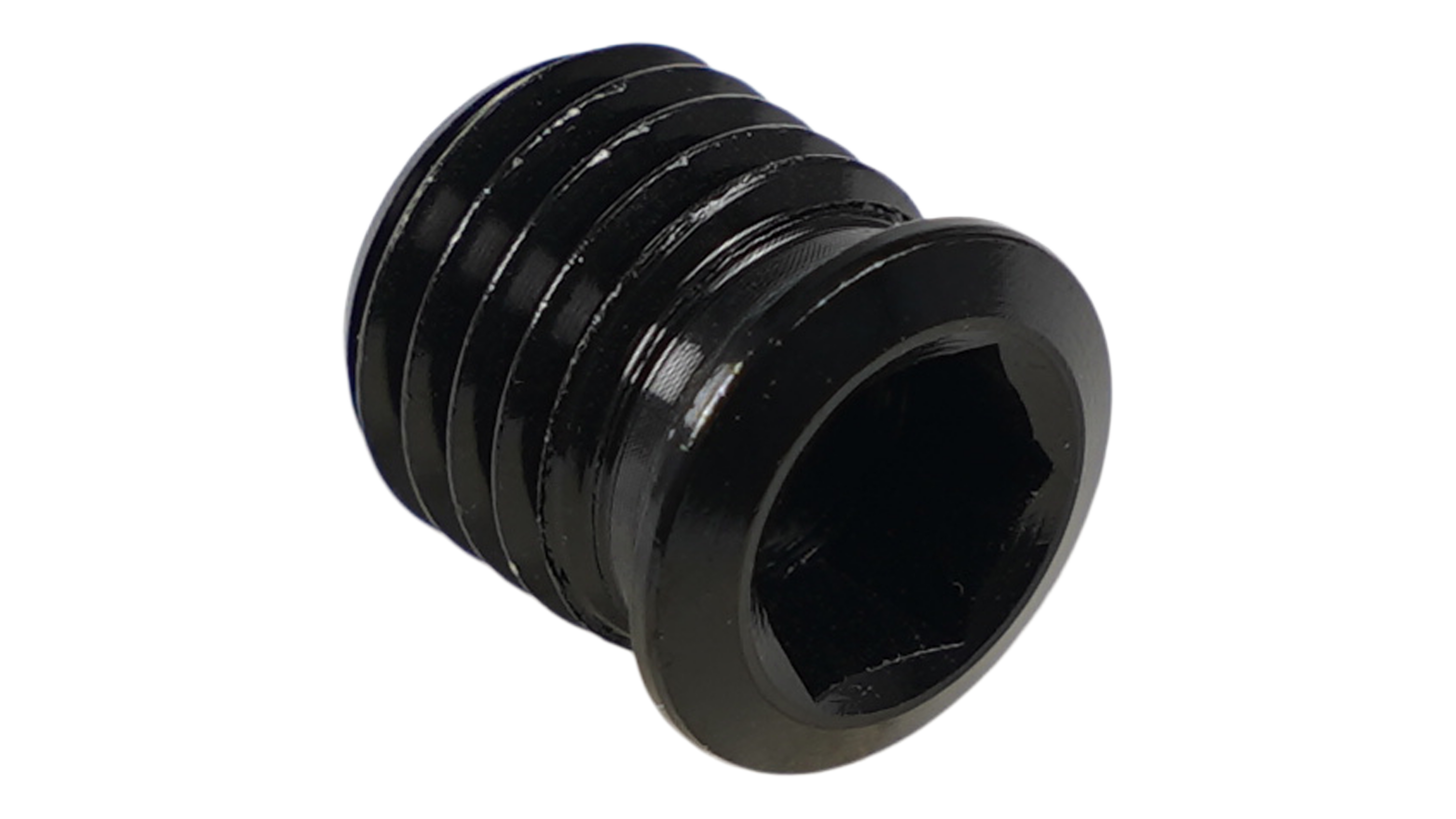 S111600004_05.png