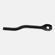 CHG MY11-17 SBC ROAD, CHAIN WATCHER, FRONT DERAILLEUR MOUNT