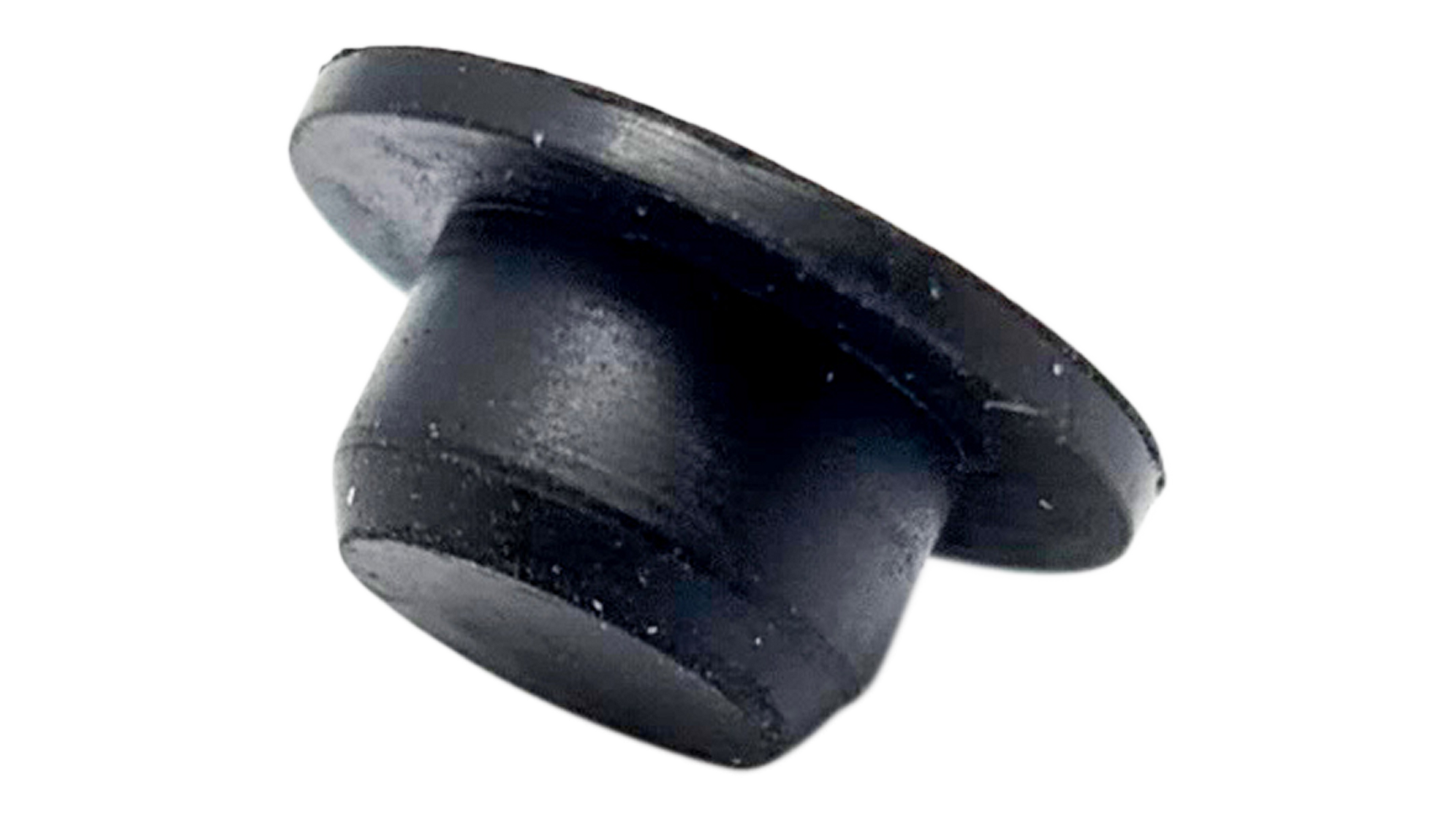 S122000007_06.png