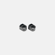 HDS SUB, SHIV HEADSET SPACER KIT
