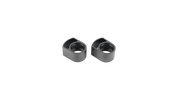 HDS SUB, SHIV HEADSET SPACER KIT