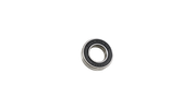 BRG HUB BEARING, 15X28X7MM, 6902-2RS, STEEL (FOR LFM02/LFM03 REAR HUBS)