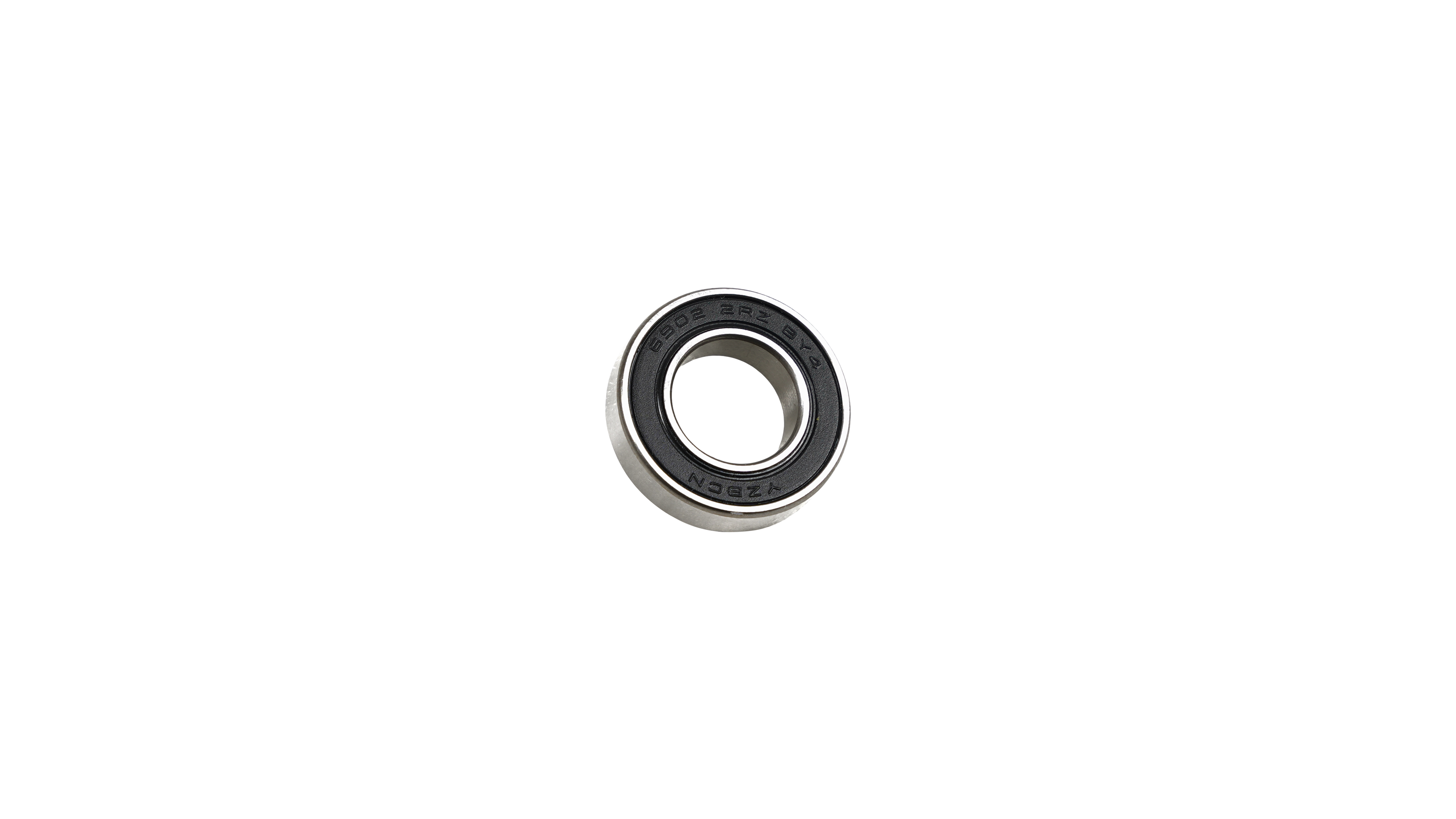 S130600003_05.png