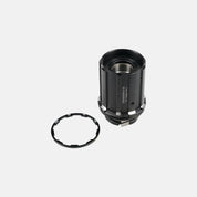 FHB JOYTECH, TA, SHIMANO 11-SPD, ALLOY, 3-PAWL (SPLD1106)