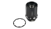 FHB JOYTECH, TA, SHIMANO 11-SPD, ALLOY, 3-PAWL (SPLD1106)