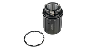 FHB JOYTECH, TA, SHIMANO 11-SPD, ALLOY, 3-PAWL (SPLD1106)