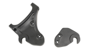 DRO MY13-22 P.SERIES / MY13 SJ HT 29 SS, SLIDING DROP OUT, BOTH SIDES, NO HARDWARE