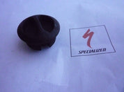 ELE COVER, MY13-17 TURBO, MAGENTIC BATTERY CHARGE PORT COVER