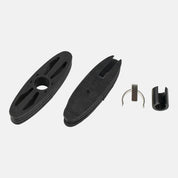 STP SUB,  MY10-20 SHIV SEATPOST, DI2 BATTERY MOUNTING KIT