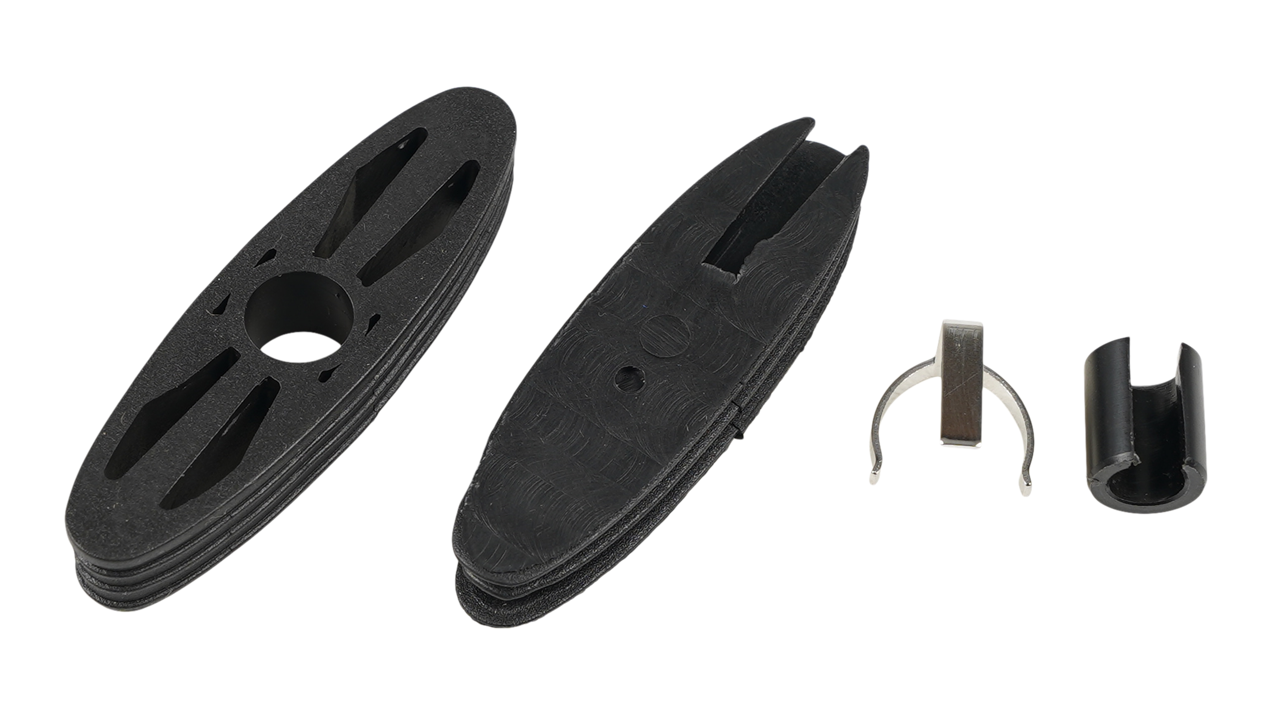 STP SUB,  MY10-20 SHIV SEATPOST, DI2 BATTERY MOUNTING KIT